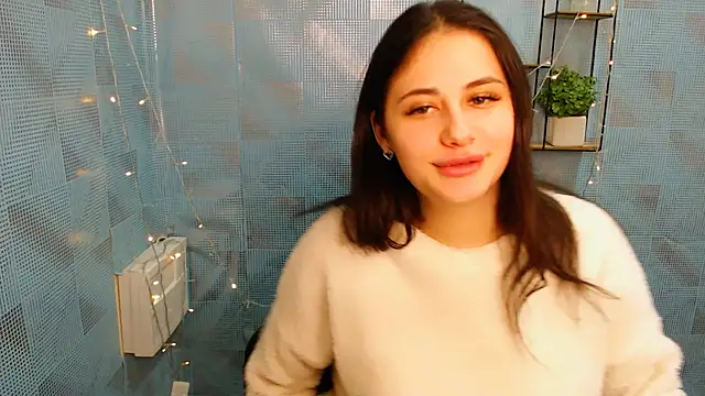 AliceSexyyy  online show from 20, 12, 2024