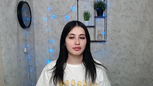 AliceSexyyy  online show from 27, 12, 2024