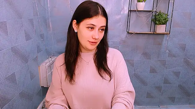 AliceSexyyy  online show from 7, 1, 2025