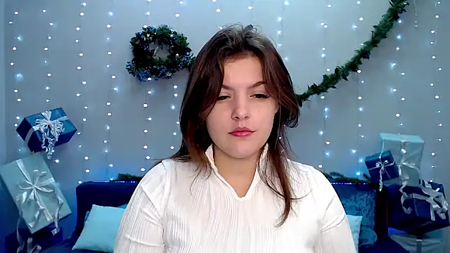 showmeparadise online show from 6, 12, 2024