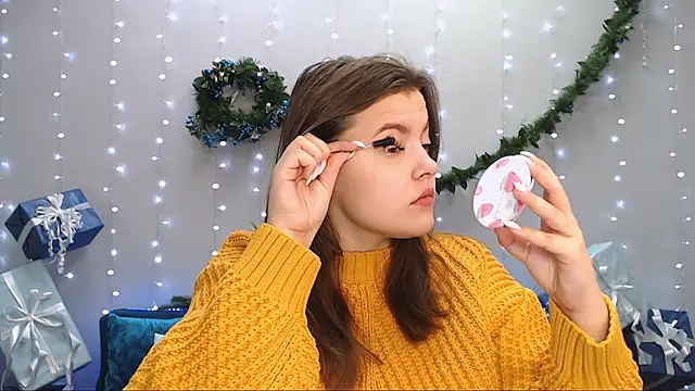 showmeparadise online show from 8, 12, 2024