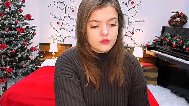 showmeparadise online show from 14, 12, 2024