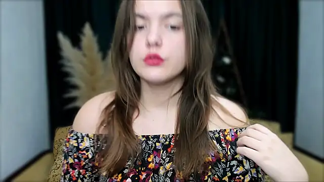 showmeparadise online show from 27, 2, 2025