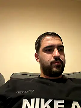 HornyDaddy6inch online show from 22, 11, 2025