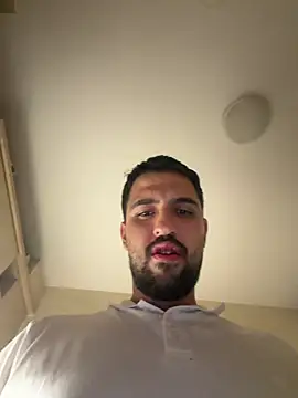 Snapshot of HornyDaddy6inch chatting on 30, 5, 2026 HornyDaddy6inch online show from 30, 5, 2026