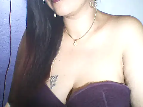 Snapshot of layanah12 chatting on 5, 5, 2026 layanah12 online show from 5, 5, 2026