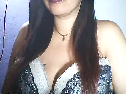 Snapshot of layanah12 chatting on 12, 5, 2026 layanah12 online show from 12, 5, 2026