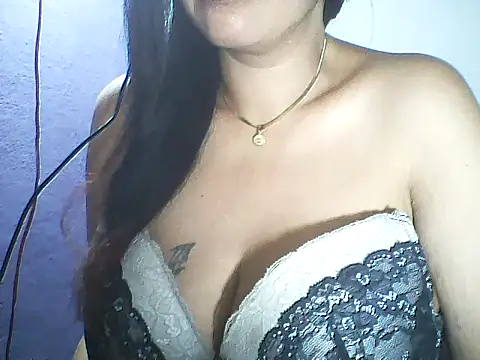 Snapshot of layanah12 chatting on 14, 5, 2026 layanah12 online show from 14, 5, 2026