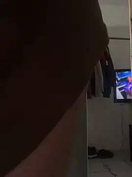 Hxnsovrgon online show from 29, 12, 2024