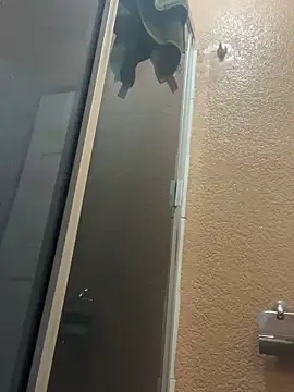 Hxnsovrgon online show from 30, 12, 2024