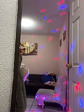 Hxnsovrgon online show from 2, 1, 2025