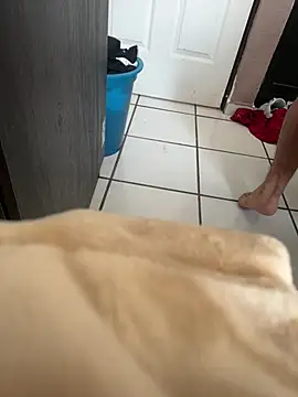 Hxnsovrgon online show from 5, 3, 2025