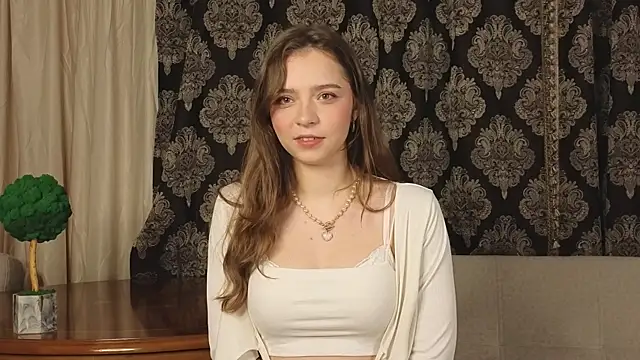 Snapshot of KellyAdderiy chatting on 29, 12, 2024 KellyAdderiy online show from 29, 12, 2024