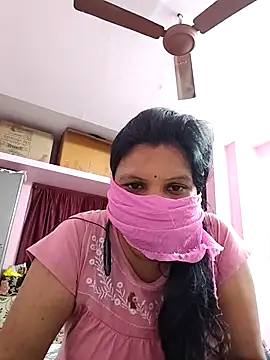 Lilly-queen online show from 23, 1, 2025