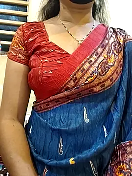 Lilly-queen online show from 10, 11, 2025