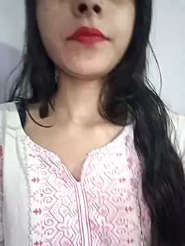 Snapshot of pikubaby chatting on 12, 12, 2024 pikubaby online show from 12, 12, 2024