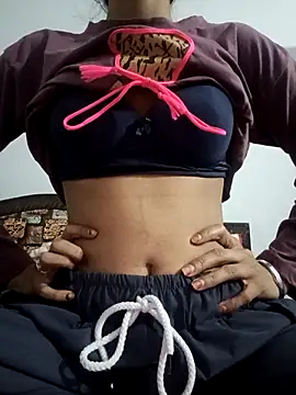 pikubaby online show from 11, 11, 2025