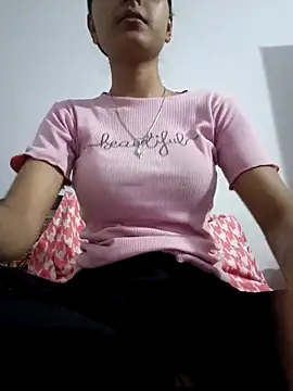 pikubaby online show from 14, 11, 2025