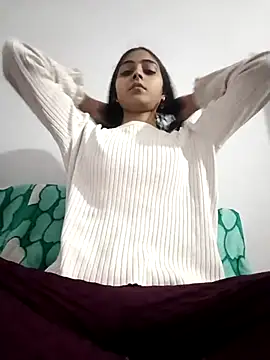 pikubaby online show from 13, 1, 2026