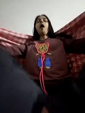 pikubaby online show from 5, 2, 2026