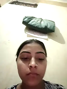 pikubaby online show from 13, 2, 2026