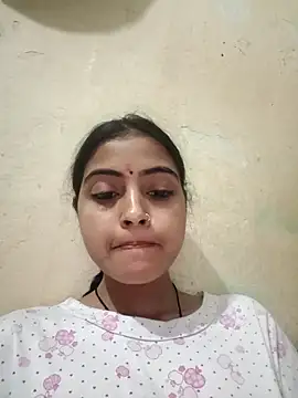 pikubaby online show from 14, 3, 2026