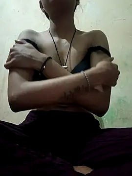 pikubaby online show from 2, 4, 2026