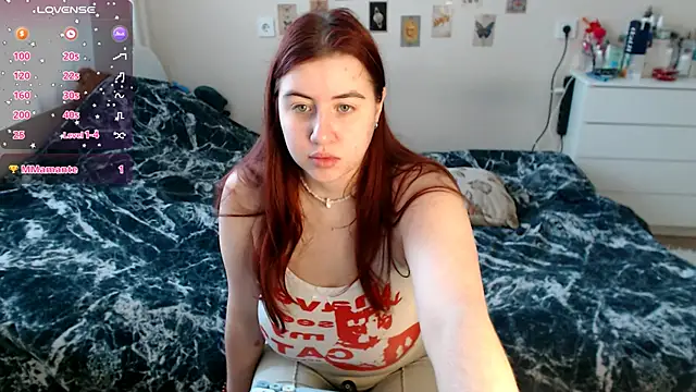 Snapshot of BettyandRich_ chatting on 10, 9, 2025 BettyandRich online show from 10, 9, 2025