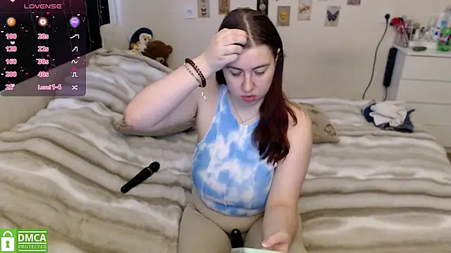 BettyandRich  online show from 21, 2, 2026