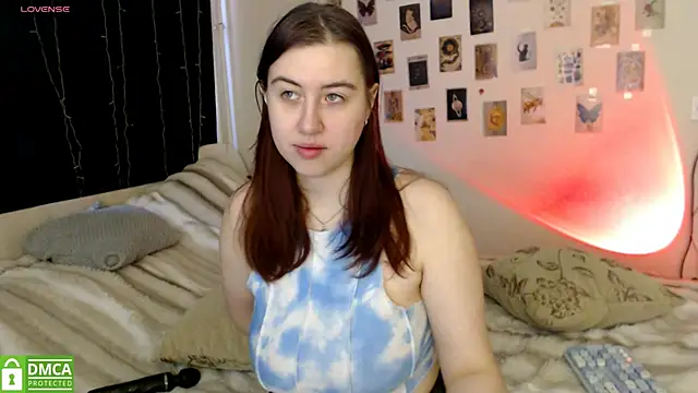 BettyandRich  online show from 28, 3, 2026