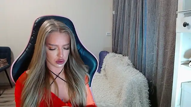 lonely dreamm online show from 9, 1, 2025