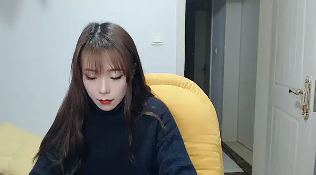 Snapshot of SuSushi728 chatting on 9, 1, 2025 SuSushi728 online show from 9, 1, 2025