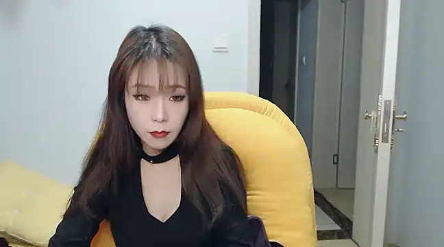 Snapshot of SuSushi728 chatting on 17, 1, 2025 SuSushi728 online show from 17, 1, 2025