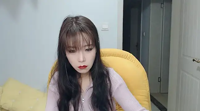 Snapshot of SuSushi728 chatting on 26, 2, 2025 SuSushi728 online show from 26, 2, 2025