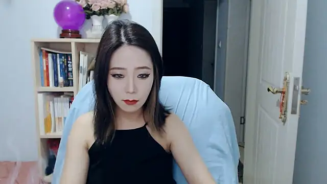 Snapshot of SuSushi728 chatting on 5, 6, 2026 SuSushi728 online show from 5, 6, 2026
