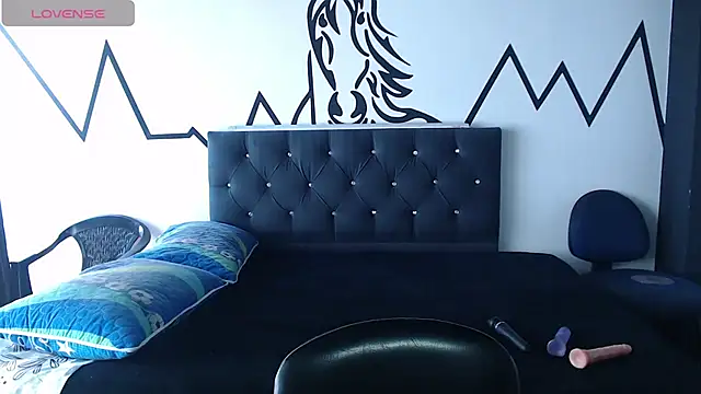 Tefannyy  online show from 7, 2, 2025