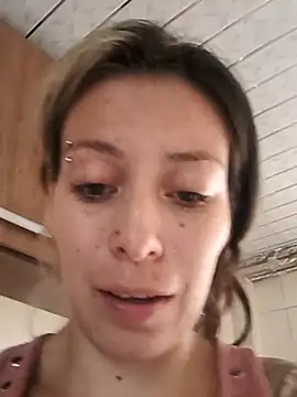 Tefannyy  online show from 22, 9, 2025