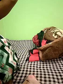 EACH 555 online show from 22, 11, 2025