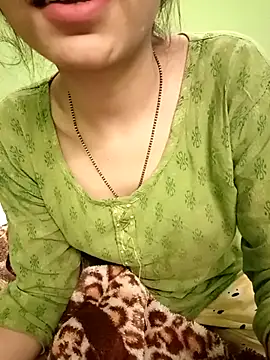 EACH 555 online show from 15, 12, 2025