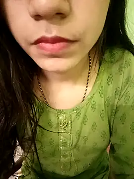 EACH 555 online show from 17, 12, 2025