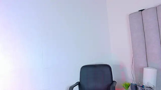 ChanelAdamss  online show from 10, 9, 2025