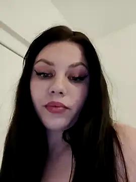 leeya lee online show from 14, 1, 2025