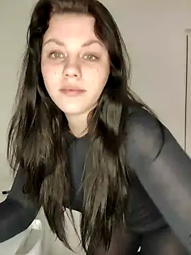 leeya lee online show from 18, 1, 2025