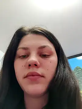 leeya lee online show from 26, 1, 2025