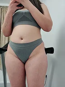 leeya lee online show from 31, 1, 2025