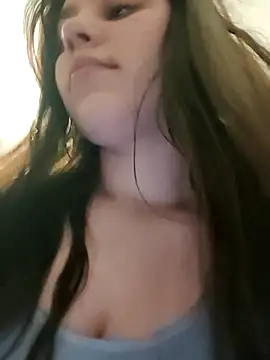 Snapshot of leeya_lee chatting on 20, 2, 2025 leeya lee online show from 20, 2, 2025