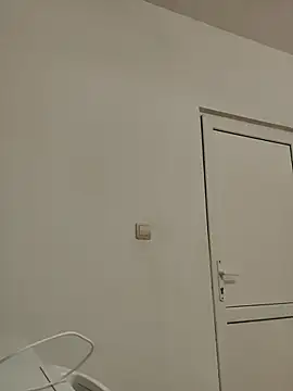 leeya lee online show from 21, 3, 2025