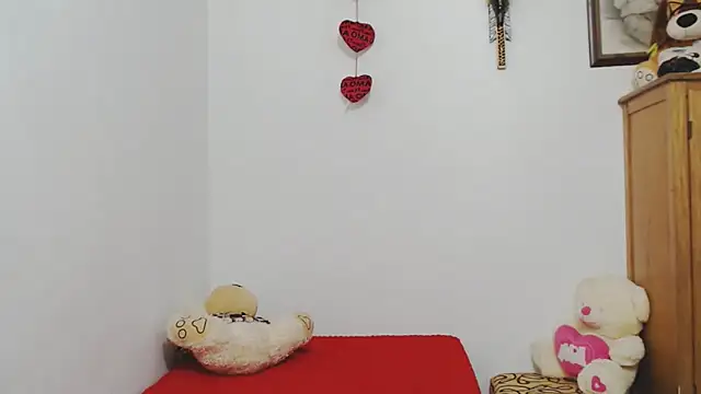 ariellth online show from 8, 10, 2025