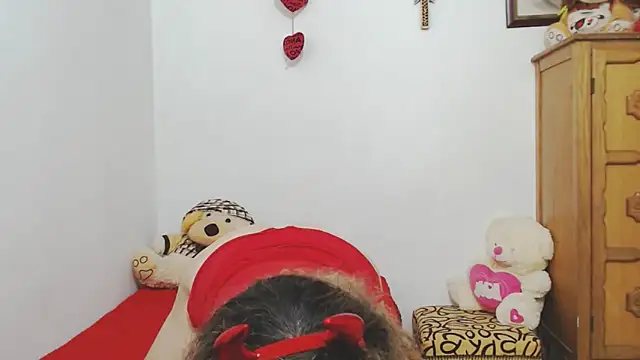 ariellth online show from 17, 10, 2025