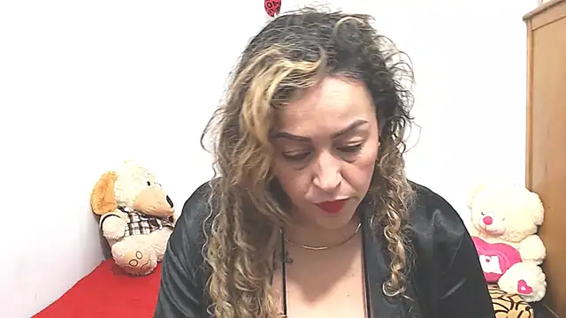 ariellth online show from 22, 11, 2025